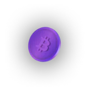 GPT Eurax 9000 - GPT Eurax 9000