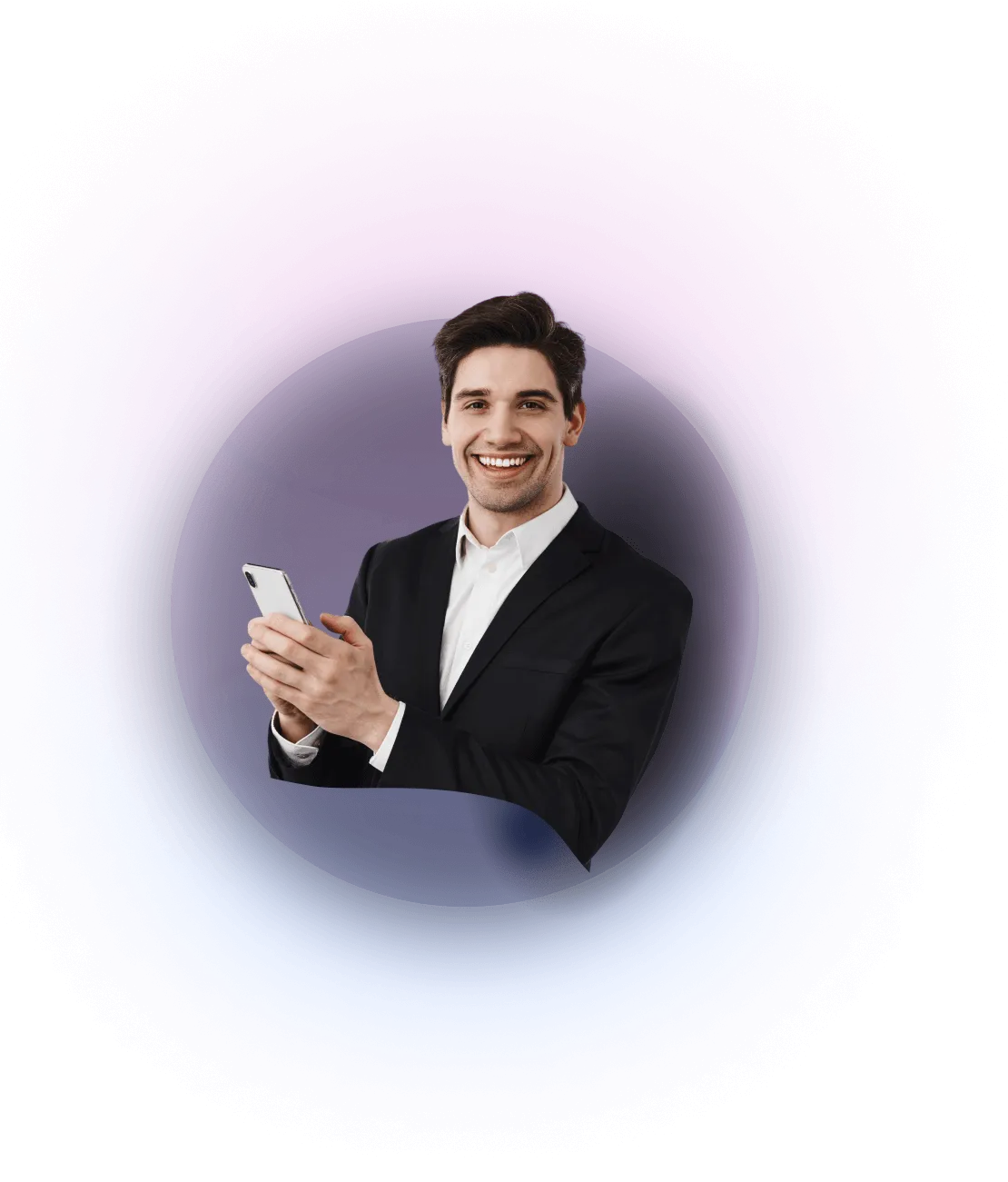 GPT Eurax 9000 - GPT Eurax 9000 Trading